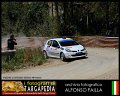 203 Renault New Clio R3 G.Messina - G.Barbaro (1)